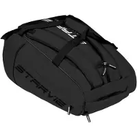 Star Vie Hard Eva Padelschlägertasche