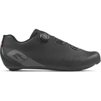 Gaerne Chaussures Sprint+