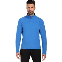 KILPI Almeri Fleece