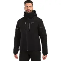 KILPI Tonnsi Jacke