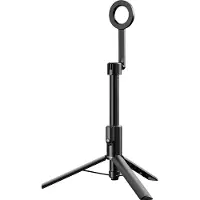 Ulanzi Treppiede Magnetico per Selfie