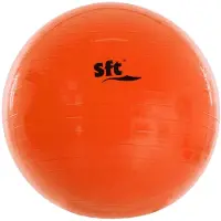 Softee Gymnastikball