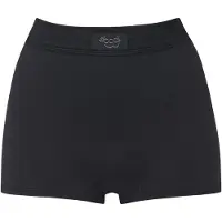 Sloggi Panty "Double Comfort T" superweicher Komfortbund, flache Abschlüsse