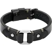 Fossil Armband Holiday 2025 JF04946040