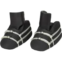 Tk TK2 Kickers Senior S