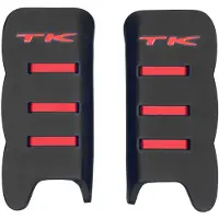 Tk TK2 Legguards Senior M