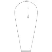 Fossil Kette Holiday 2025 JF04927040