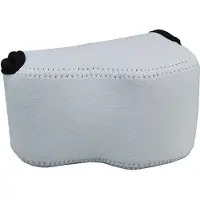 JJC Neopreen Camera Pouch OC S1GR