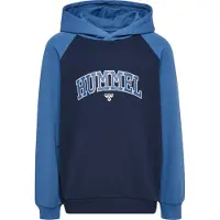 Hummel Hoodie Kinder Essen