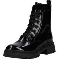 Gabor Stiefelette Stiefelette Leder