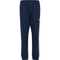 Hummel Kinderhose Essen
