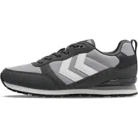 Hummel Monaco 86 Ns Sportschuhe