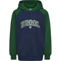 Hummel Hoodie Kinder Essen