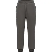 SMILODOX Jogginghose Thilo