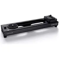 Accsoon Toprig S40 Video Slider