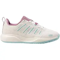 K-Swiss Ultra Court Padelschuhe