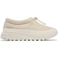 Columbia Schneeschuhe Snowtrot Unwind 2143961 Beige 38.5