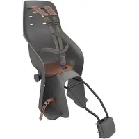 Urban iKi Rücksitz Eco (U-me)