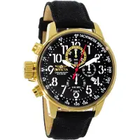 Invicta - I-Force Quartz 46mm 1515