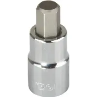 Proline 18650