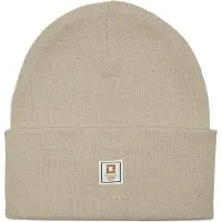 Only & Sons Herren Accessoires 22029813