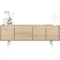 Xooon Valgard Sideboard