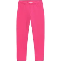 DANAMADE Leggings "Leggings Thermo Leggings DNAOMI"