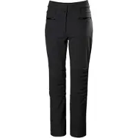 Helly Hansen Skihose Avanti Stretch 2.0 Pant Damen Black-L