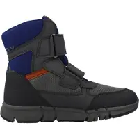 Geox J Flexyper Boy B Abx