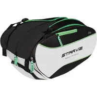 Star Vie Star Padelschlägertasche