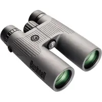 Bushnell Natureview 10x42 Verrekijker (22-1042) (Demo)