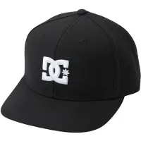 Dc-shoes Snapback Cap "DC Empire"