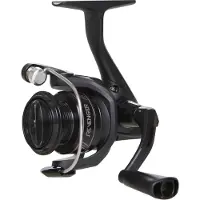 Okuma Revenger A Spinnrolle
