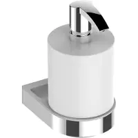 Keuco Smart.2 Lotionspender