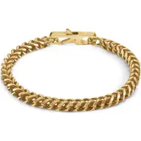 GUESS MY CHAINS Armband
