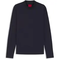 HUGO Dimersolo 10271881 01 T-shirt
