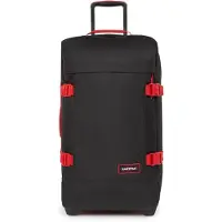 Eastpak Tranverz Tranverz 2 Rollen Trolley 79 cm