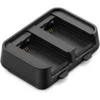 Sennheiser L 70 USB-Ladegerät für BA 70-Akkupacks