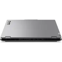 Lenovo LOQ 15AHP10, AMD Ryzen 7, 3,3 GHz, 39,6 cm (15.6"), 1920 x 1080 Pixel, 16 GB, 1 TB