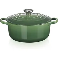 Le Creuset Pentola in Ghisa Firma