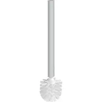 GROHE Bürste 40581 chrom 40581000