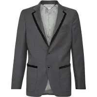 Billionaire Blazer