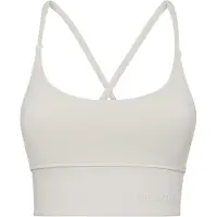 Plein sport Sport Bh