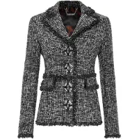 Philipp Plein Blazer