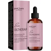 Postquam DAMASZENER-ROSENÖL 100 ML