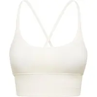 Plein sport Sport BH