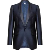 Billionaire Blazer Löwe