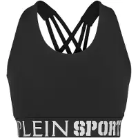 Plein sport Sport Bh