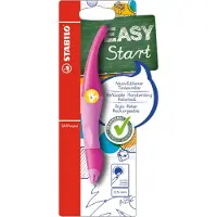 Stabilo EasyOriginal