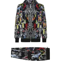 Philipp Plein Jogginganzug
